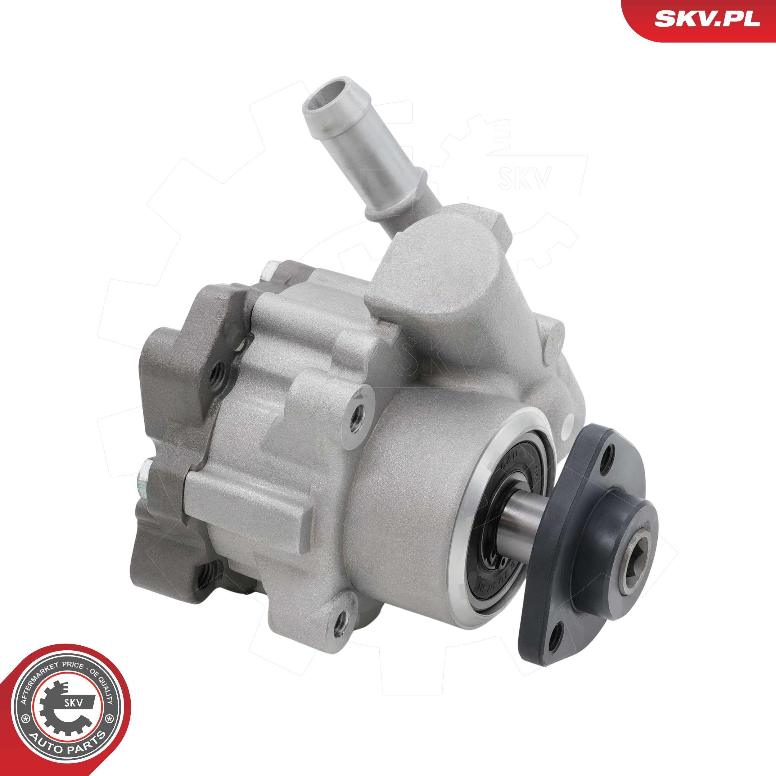 10SKV337 SKV